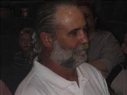 George Hoyt Obituary