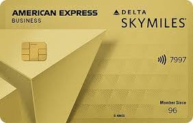 New american express air miles reserve credit card cardmembers get a bonus of 2,400 miles when you charge a total of $3,000 in purchases to your card within your first three months of cardmembership. Delta Reserve Credit Card 550 Annual Fee Sky Club Access Nerdwallet