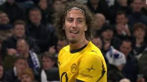 Kicker - News update