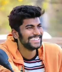 Hindi Scriptwriter Script Writer Naresh Babu Biography, News, Photos,  Videos