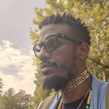 Where to skate in Philly?