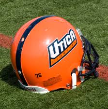 Get expert ncaa football predictions for this week, including against the spread (ats) and straight up. Uc Football Season Tickets On Sale Now Athletics News Utica College