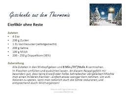 Dieses rezept für whiskey cheddar suppe unterscheidet sich von den meisten meiner anderen blogbeiträge. Petra Arnold Sigrid Siemering Ppt Herunterladen