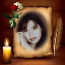 Tina Marie Rios Obituary June 23, 2021