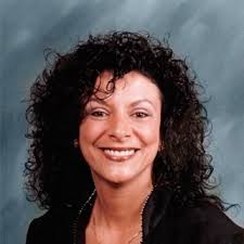 Just back in town and sharing more highlights from my recent adventure ... 