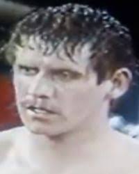 BoxRec: David Sears