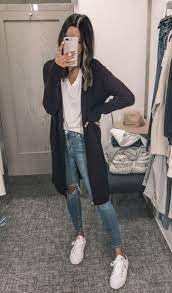 Pin On Women Winter Outfits