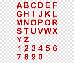 Some of the j words for preschool kids are junk, join, jaw, jump, jog, jar, jab, jet, joke, jacket, job, joy, january, jail, janet, jacky, etc. Melting Clipart Free For Download Melting Letter J Alphabet Word Label Transparent Png Pngset Com