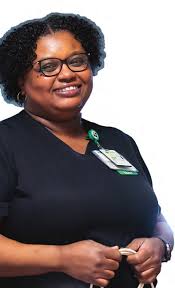 Town could see 476 new housing units