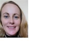 Newsletter (Soft Blue design)