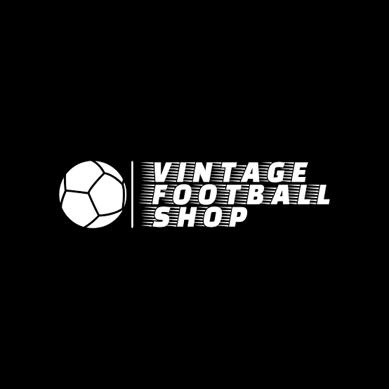 Vintage Football Shop Coupons and Promo Code