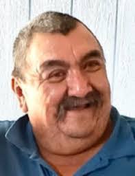 Douglas Geddes's Instagram, Twitter & Facebook