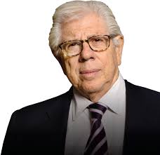 Southern Accent Vol. 78 Issue 10 by Southern Accent