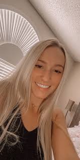 Krystal Satran (@KSatran)