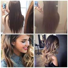 We will find the best hair and beauty salons near you (distance 5 km). Ulta Beauty Salon Reviews Near Me