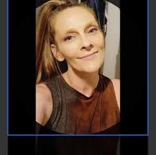 SEX OFFENDER RELEASE INFORMATION* CODY J. PATTERSON Date of Birth:  12-9-1993 Male/White Height: 5'9” Weight: 187 Hair: BLACK Eyes: BROWN  RELEASE DATE: 9-8-2020 RESIDENCE: 1504 WATER STREET, STEVENS POINT, WI  OFFENSE TYPE: