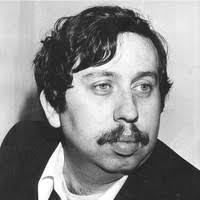 10+ "Jean Corsini" profiles