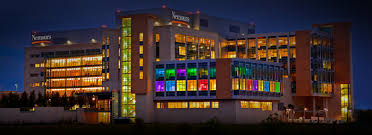 Most families pay nothing at all, and many pay. Pediatric Emergency Care Orlando Florida Nemours Children S Health System
