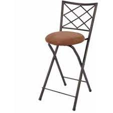 Linon triena x back folding bar stool, 30 inch seat height. 15 Best Folding Bar Stools Ideas Bar Stools Folding Bar Stools Stool