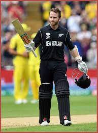 Wallpaper images description for kane williamson wallpaper kane williamson: Kane Williamson New Hd Wallpapers High Definition Images 1080p 23165 Kanewilliamson Cricketer Newzealand Captian Ba Kane Williamson Williamson Kane