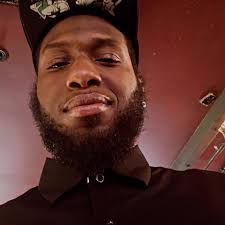 سأتولى الأمر غداً 😎