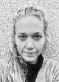 Barnekreft er ikke selvpåført