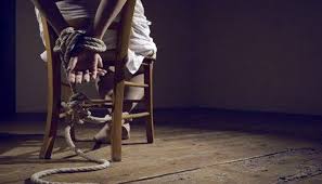 حملة منظمة سام للحقوق والحريات، المجلس الانتقالي الجنوبي المدعوم إماراتيا مسؤولية اختطاف الناشطة منى هاشم اسماعيل في العاصمة المؤقتة عدن. Ø§Ø®ØªØ·Ø§Ù 4 Ø£Ø´Ù‚Ø§Ø¡ Ù„Ø¨Ù†Ø§Ù†ÙŠÙŠÙ† Ø¹Ù„Ù‰ Ø§Ù„Ù†Ù‡Ø± Ø§Ù„ÙƒØ¨ÙŠØ± Ø´Ù…Ø§Ù„Ø§ Ø§Ù„Ù†Ù‡Ø§Ø±