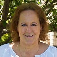 Slow Dancing with a Stranger: Lost and Found in the Age of Alzheimer's by Meryl  Comer