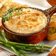 Hot French Onion Dip Recipe Yummly Recipe French Onion Dip Dip Recipes Appetizers Onion Dip
