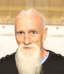 OGLE, Francis Roy “Frank”