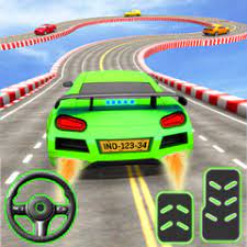 Ces jeux comprennent des jeux sur navigateur pour votre ordinateur et vos appareils mobiles, ainsi que des applications de jeux pour vos téléphones et tablettes android et ios. Voiture Cascade Rampe Course Voiture Jeux Libre Apk 1 1 1 Telecharger Pour Android Com Zam Car Stunt Games