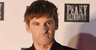 Jump to navigation jump to search. Paul Anderson Actor Height Age Movies Net Worth Facts Creeto