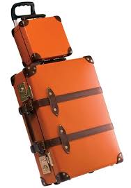 Therefore, our recommendations for the best luggage brands are based on value as well as quality and design. Pin On Stuff I Use Or Plan To Use In The Future