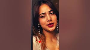 Kitna Pyara Hai Chehra Tera || Raaz || #shorts #youtubeshorts #shortvideo  #oldhindisong