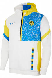 Corso vittorio emanuele ii, 9. Inter Milan Have Released Their First Jersey With Their New Club Badge And It Is Wild