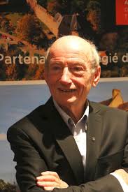 Des Hommes et des Étoiles" pour "UNIR NOS FORCES" • Les Nouvelles  Gastronomiques