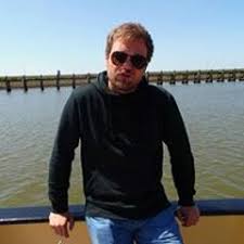 Sticky footer with fixed navbar. Stream Willem Groeneveld Music Listen To Songs Albums Playlists For Free On Soundcloud