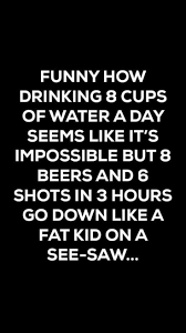 A lot of busy days till the weekend are still left, but we have a good solution for you. 31 Hilarious Funny Quotes You Won T Stop Laughing At Funzumo