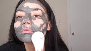 THIS IS THE BEST THING IVE EVER TRIED