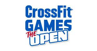 More images for crossfit games 2021 » Crossfit Announces 2021 Season Schedule Starting With Three Week Crossfit Open On March 11