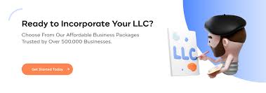 Get your llc operating agreement today. 6 Reasons Why A Series Llc Is The Best Option For Your Real Estate Business Incfile