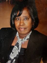 Willie Crayton's Instagram, Twitter & Facebook