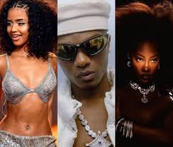 Skepta Releases 'Jangrova' ft. Odumodublvck & Idris Elba