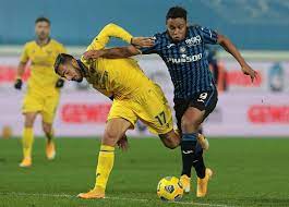 You are on page where you can compare teams verona vs atalanta before start the match. Gri 7xmzzsyrkm