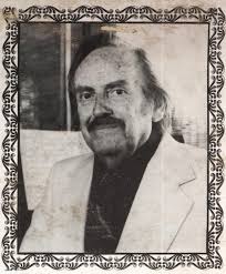 HASTA QUE EL CUERPO AGUANTE: MENÚ PARA EL PROGRAMA DEL VIERNES 05 DE AGOST  DE 2011