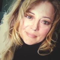 300+ "Marnie" profiles