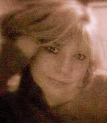 JOYCE VITO Obituary (2017)