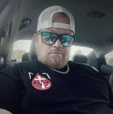 Congratulations Scotty Hammock