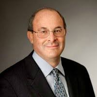 MAJOR ANNOUNCEMENT: THE BREG ADVISORY BOARD- BROWN'S RICH LEGACY IN REAL  ESTATE