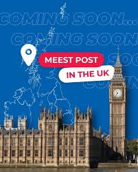 Meest, Ростислав Кисиль